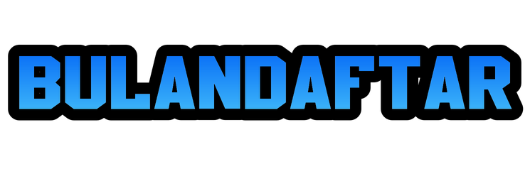 BULANDAFTAR